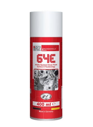 RZoil RZ64E Intake Cleaner Foam Carbon X - pzsku/Z4798C7BD7E1105EFE29BZ/45/_/1715619761/4b9df622-a233-41a3-a76c-a1be04152ed5