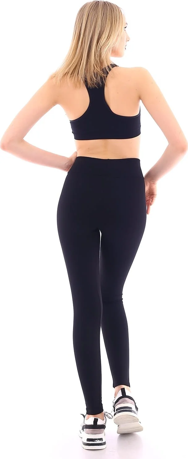 Bluence Sports Tights
