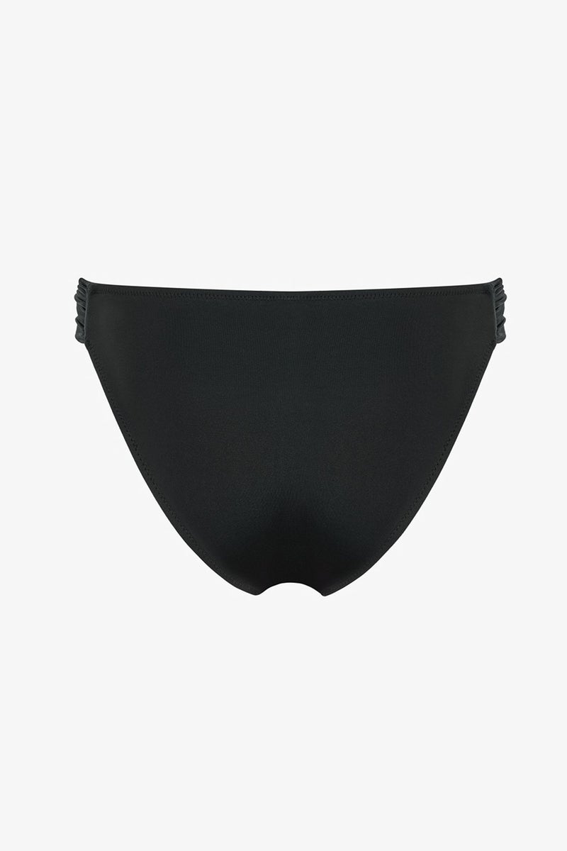 PENTI Hipkini Low Waist Bikini Bottom - Image 5