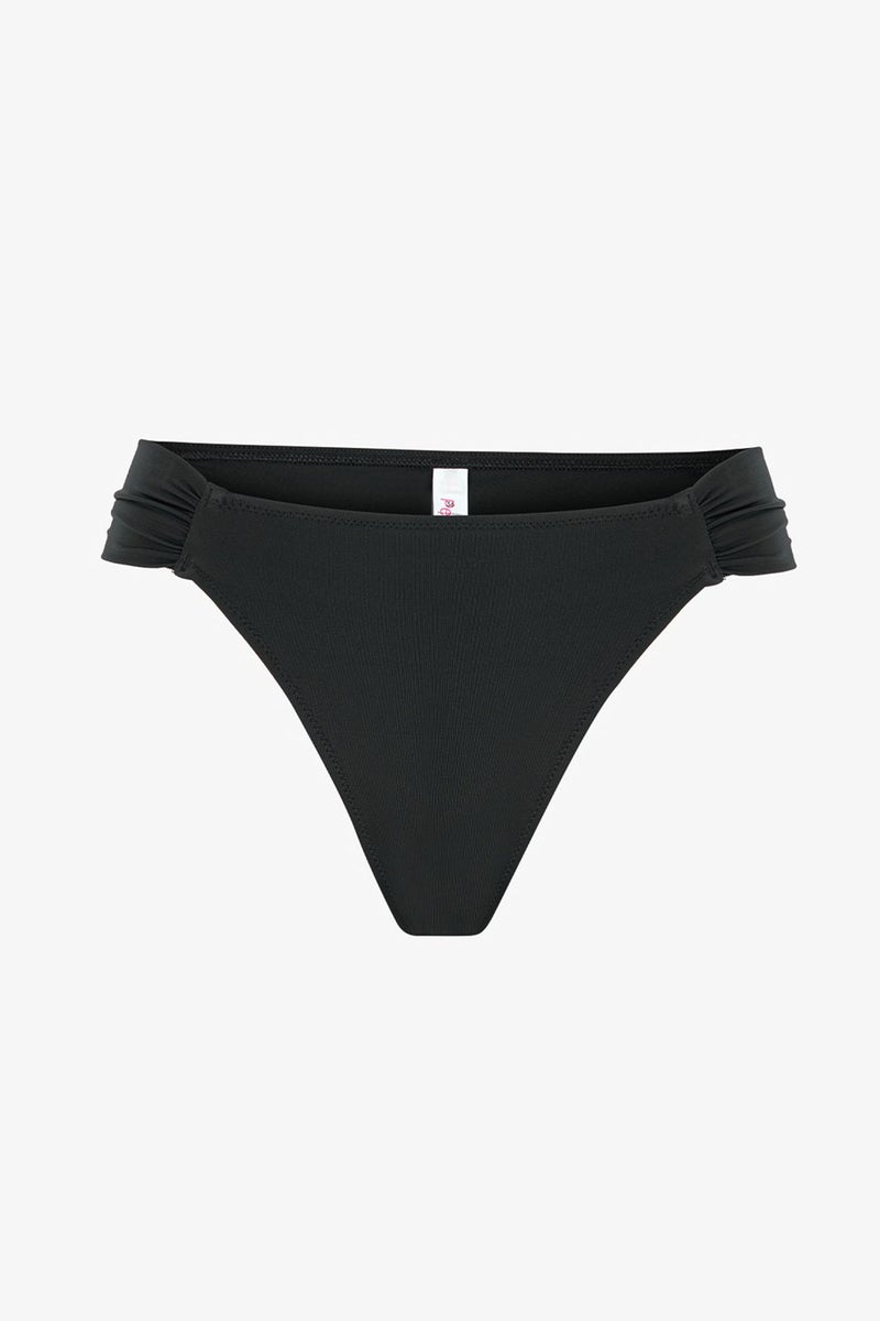 PENTI Hipkini Low Waist Bikini Bottom - Image 4