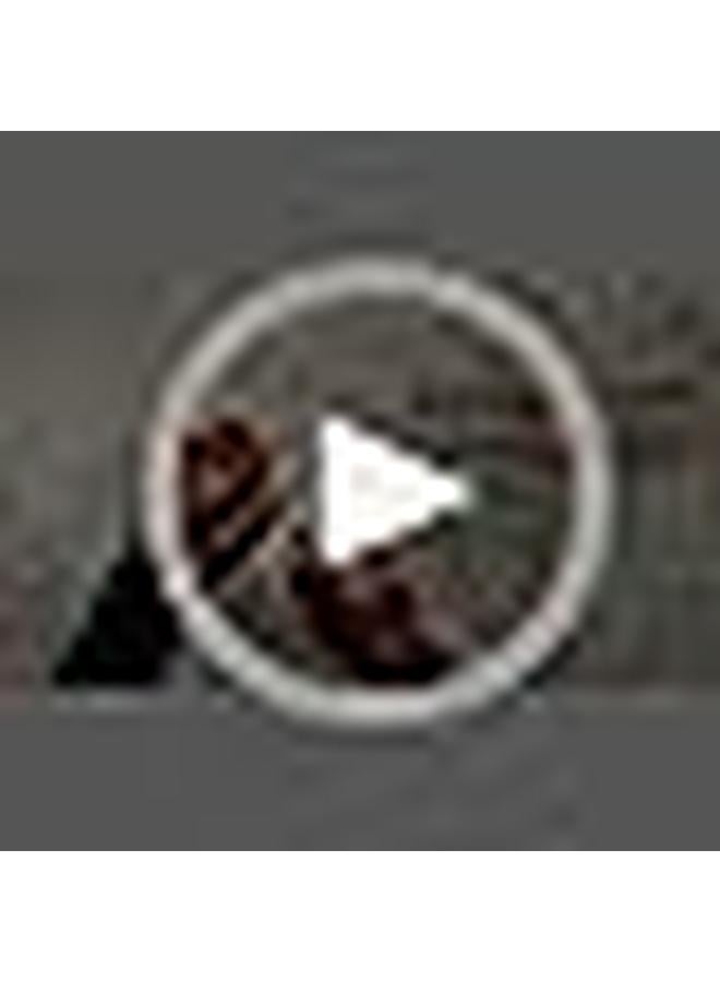 Lattafa Ejaazi For Men Eau De Parfum 100Ml - Image 4