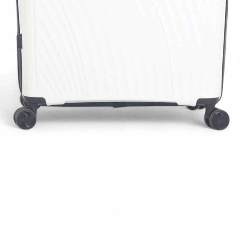 أفياتور طقم حقائب سفر فاخرة ومتكاملة - 3 قطع من البولي بروبلين المقاوم للكسر (مقاسات كبيرة وميزات فائقة) - Image 4