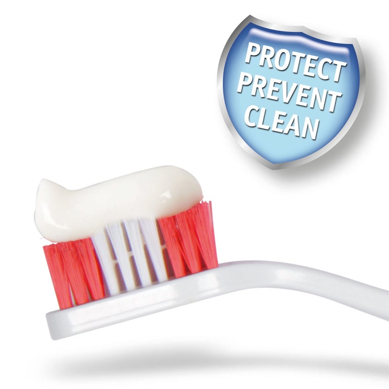 Beaphar Toothbrush and Toothpaste Kit, 100g, 2 Count (Pack of 1) (15303) - Image 2