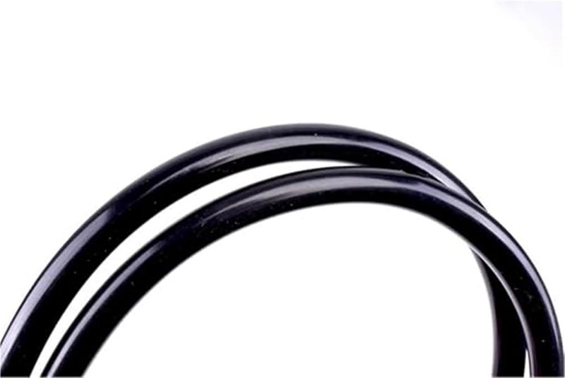 Yurefax Motorcycle Throttle Cable for YZF1000 R1 - Image 2