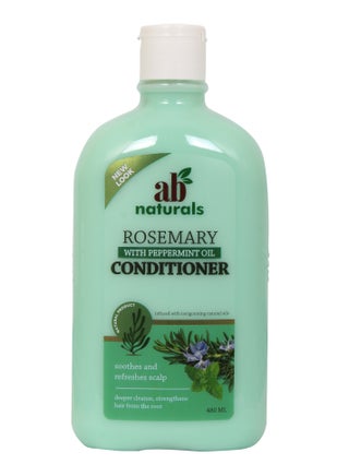 Rosemary With Peppermint Oil Conditioner 480 ML - pzsku/Z479939B2AD316AB90DBFZ/45/_/1707924782/3ddc194a-8794-4feb-8502-78353a6b51f6