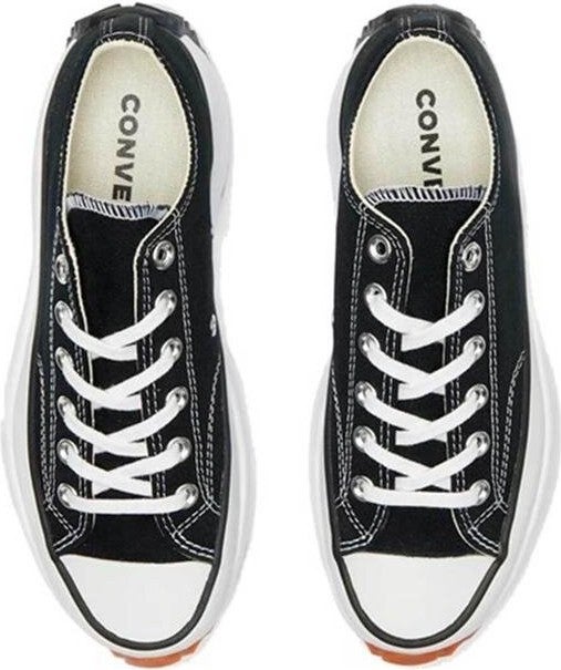 CONVERSE Run Star Hike  - Image 2