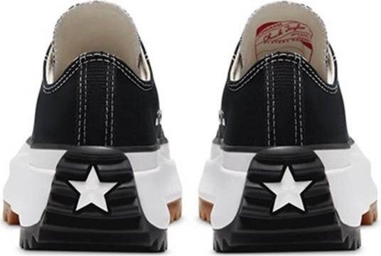 CONVERSE Run Star Hike  - Image 4