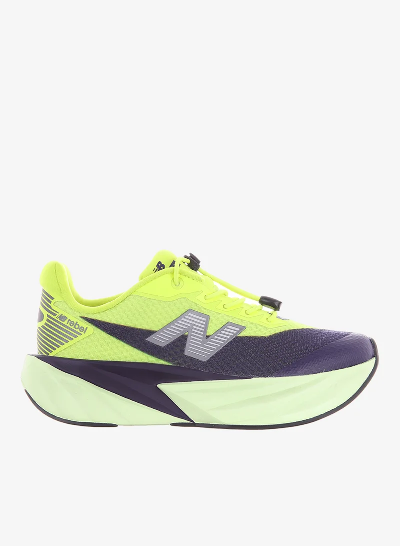 New Balance Kids Rebel