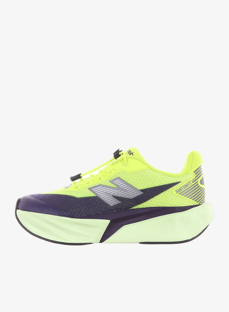 New Balance Kids Rebel