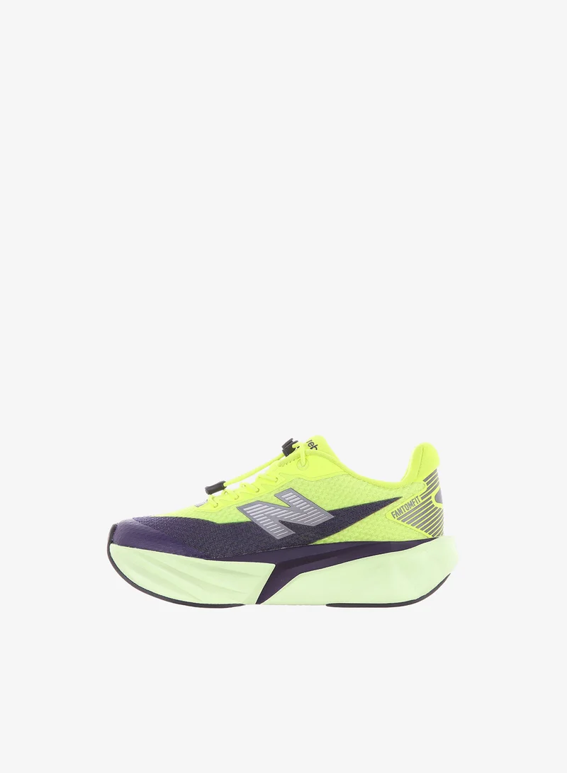 New Balance Kids Rebel