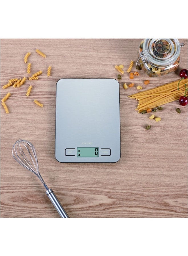 Camry Digital Kitchen Scale Up To 10kg - Image 3
