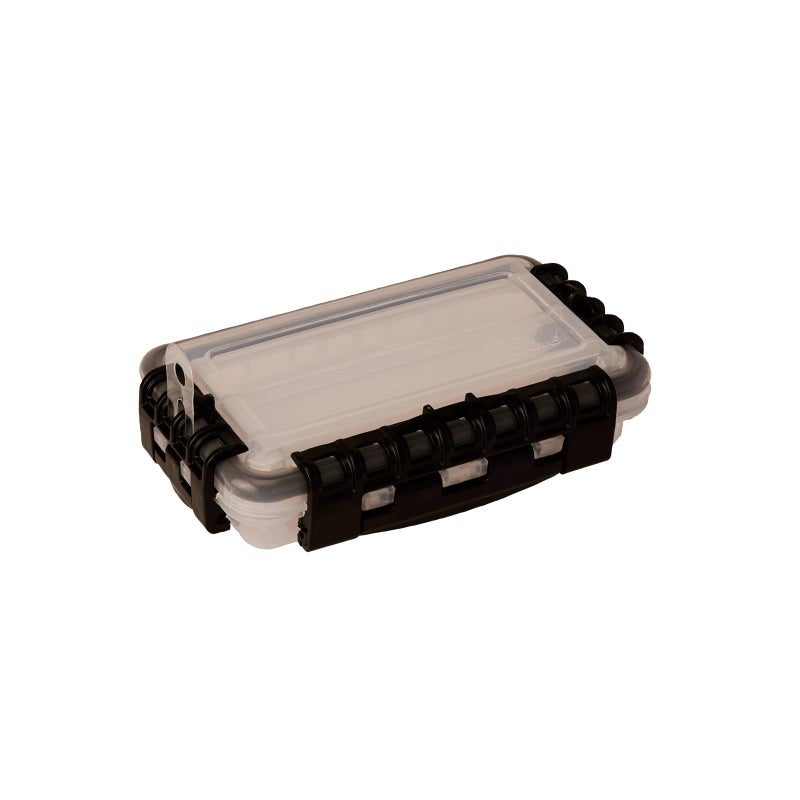 Plano 3440-10 Waterproof Stowaway (3400 Series) - Image 1