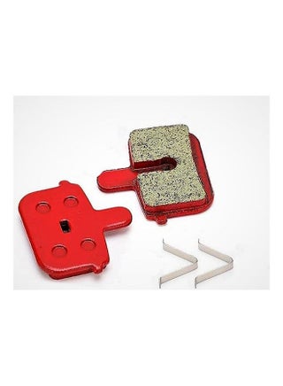 Brake Pads 4Pcs For Electric Vehicle Mountain Bike Bicycle - pzsku/Z4799E36AEB754EF2F1E3Z/45/_/1698768455/c65d9a72-13dc-4ca5-98bb-3c2c931e93df