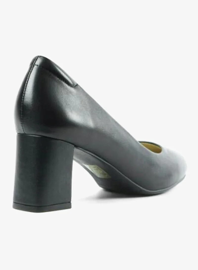 Josef Seibel Black 071-2258 Josef Seibel Ladies Formal Shoes T81850-83 Black for Women | Best Price UAE