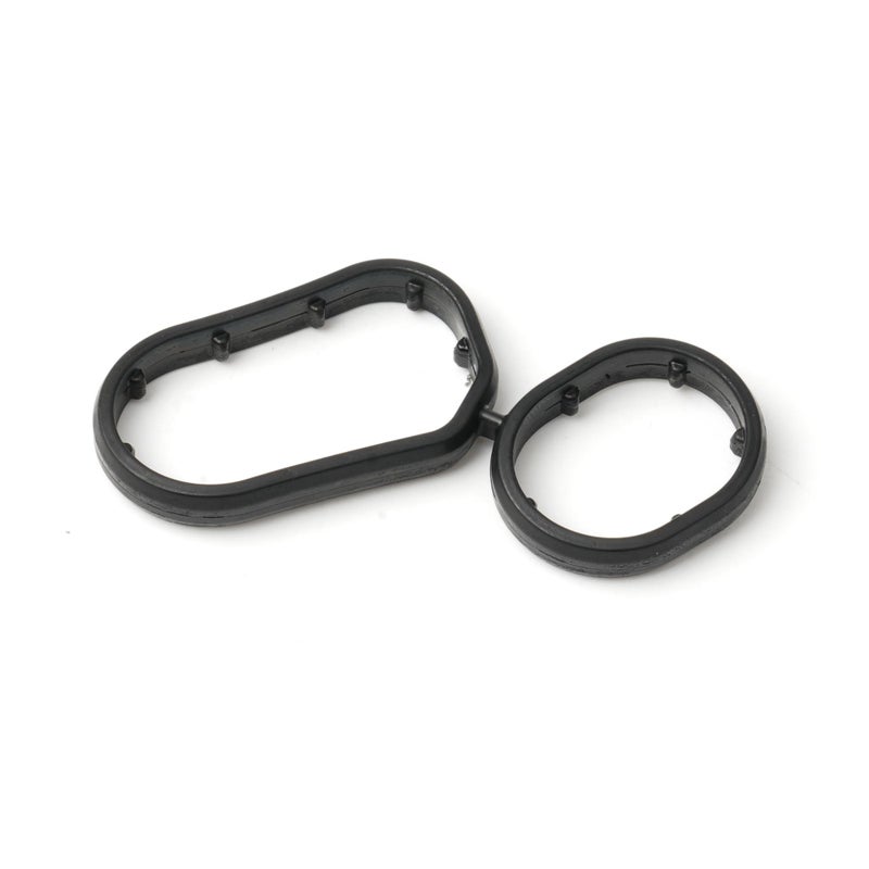 جوان مطاطي لغطاء فلتر زيت المحرك 263453LAA0 متوافق مع كيا سورينتو 2018-2020 3.3L هيونداي جينيسيس باليسيد 3.8L