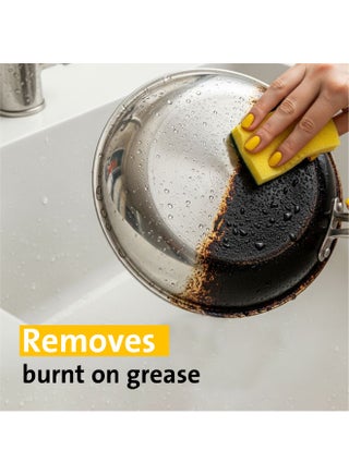 Multipurpose Cleaner Grease Remover - 750 ml - view 3