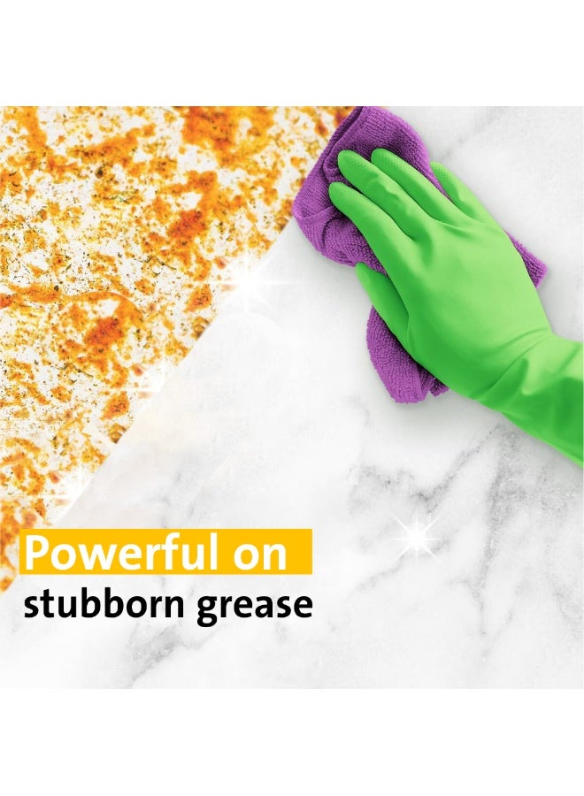 loyal Multipurpose Cleaner Grease Remover - 750 ml - Image 2
