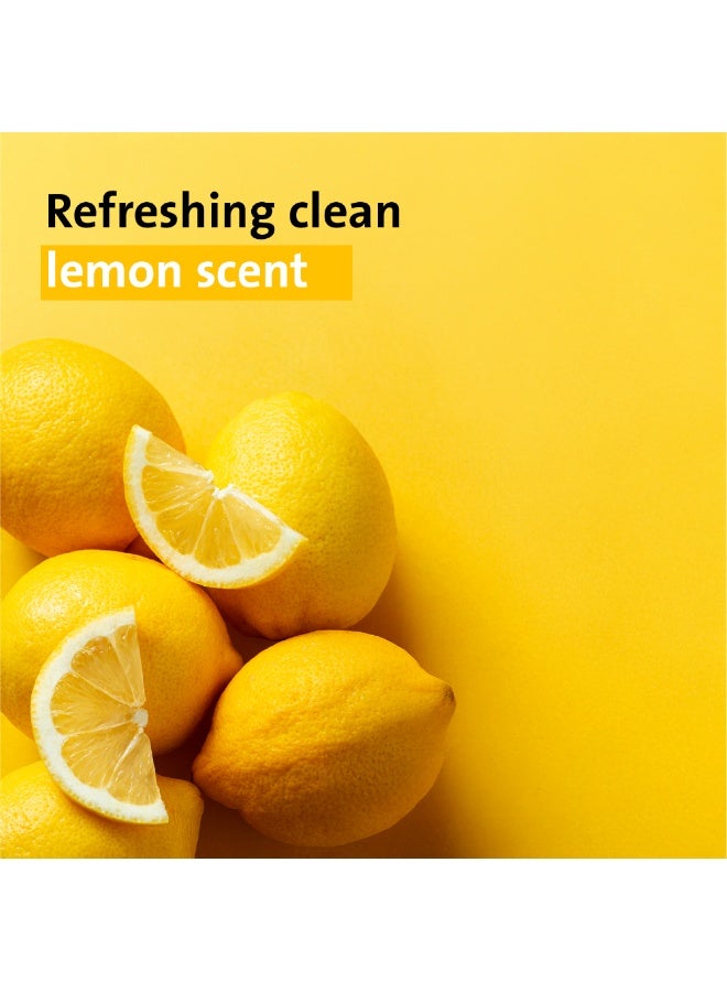 loyal Multipurpose Cleaner Grease Remover - 750 ml - Image 5