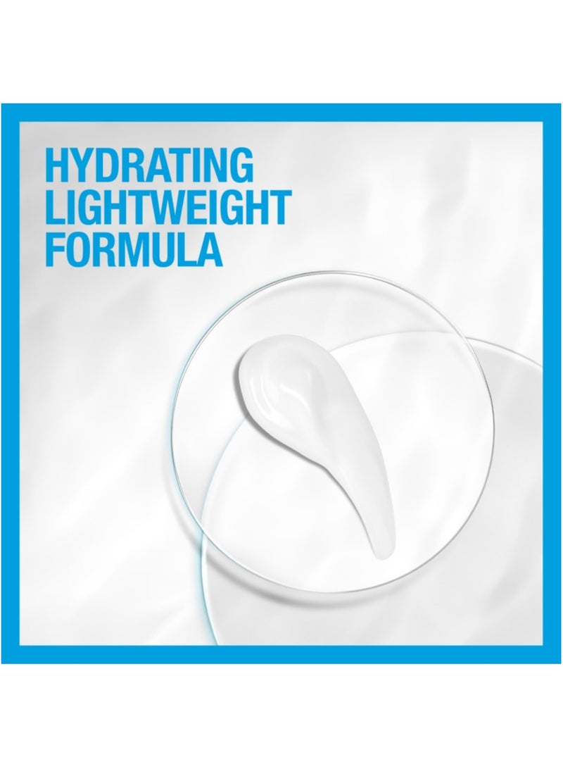 Neutrogena Acne Care Neutrogena Hydro Boost Eye Cream - 15 ml - Image 5