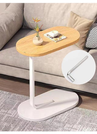 Side table small coffee table sofa side cabinet mobile minimalist small corner table bedside table small bedside table small apar - pzsku/Z479A741B32B54F09D296Z/45/_/1699690639/0299c961-70c1-40cb-9274-2f6eb1efc1dd