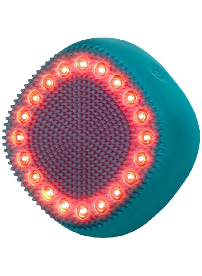 Foreo FAQ 301 LED Hair Strengthening Scalp Massager 1unit - Image 1