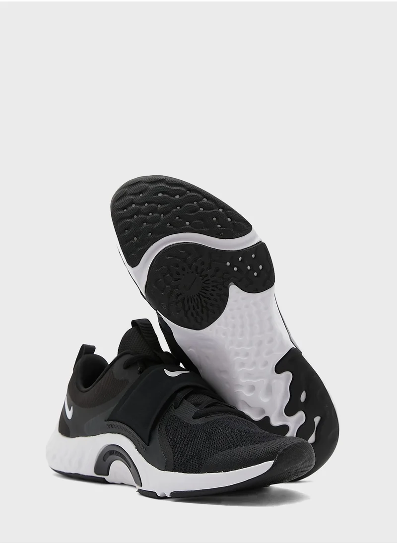 Nike Renew In-Season Tr 12