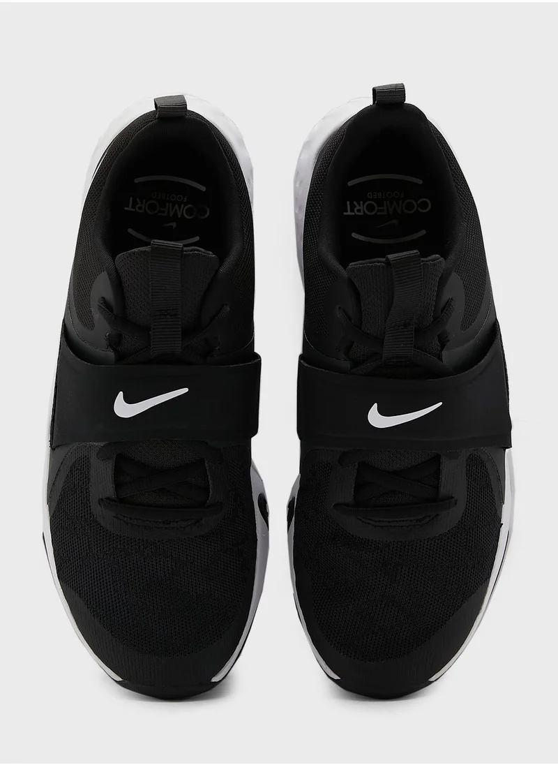 Nike Renew In-Season Tr 12