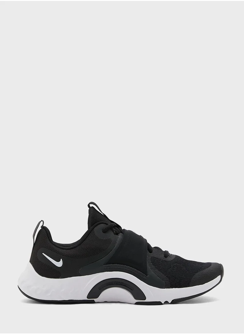 Nike Renew In-Season Tr 12