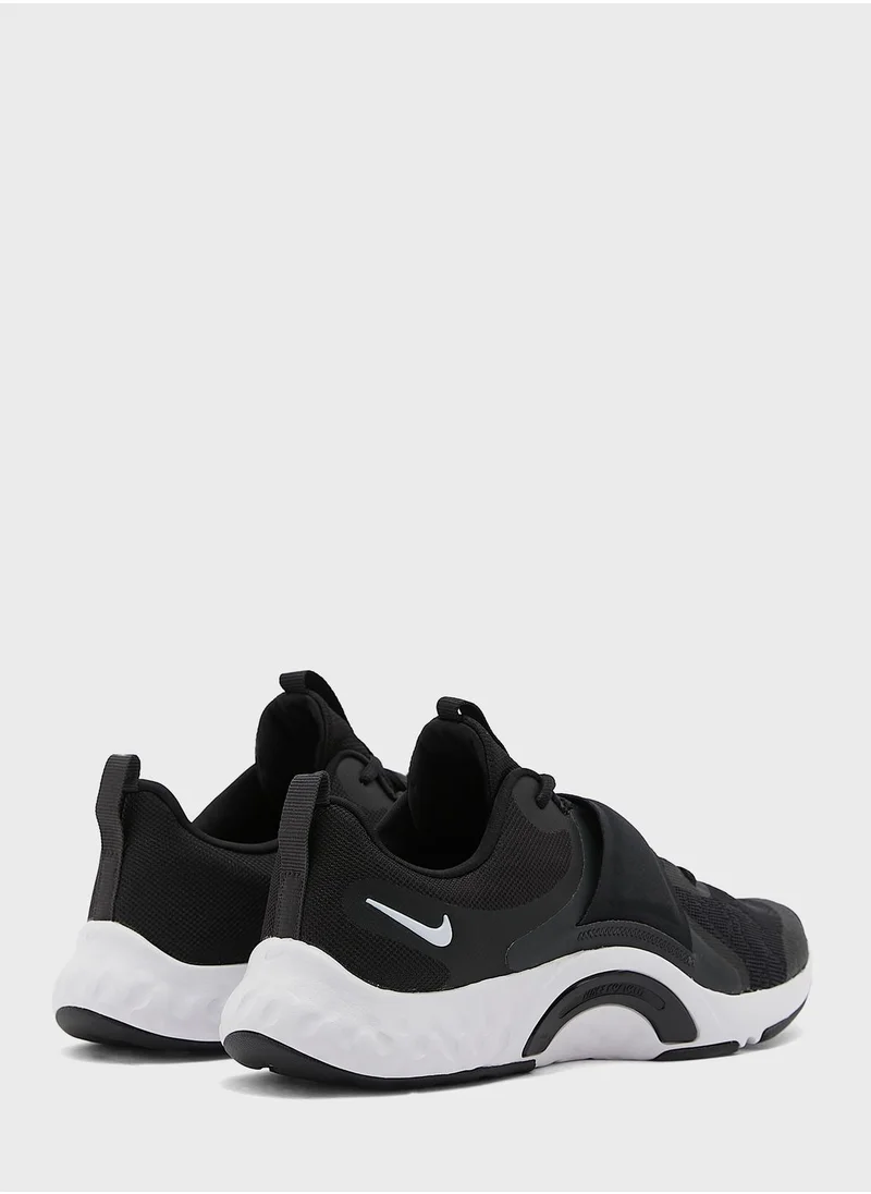 Nike Renew In-Season Tr 12