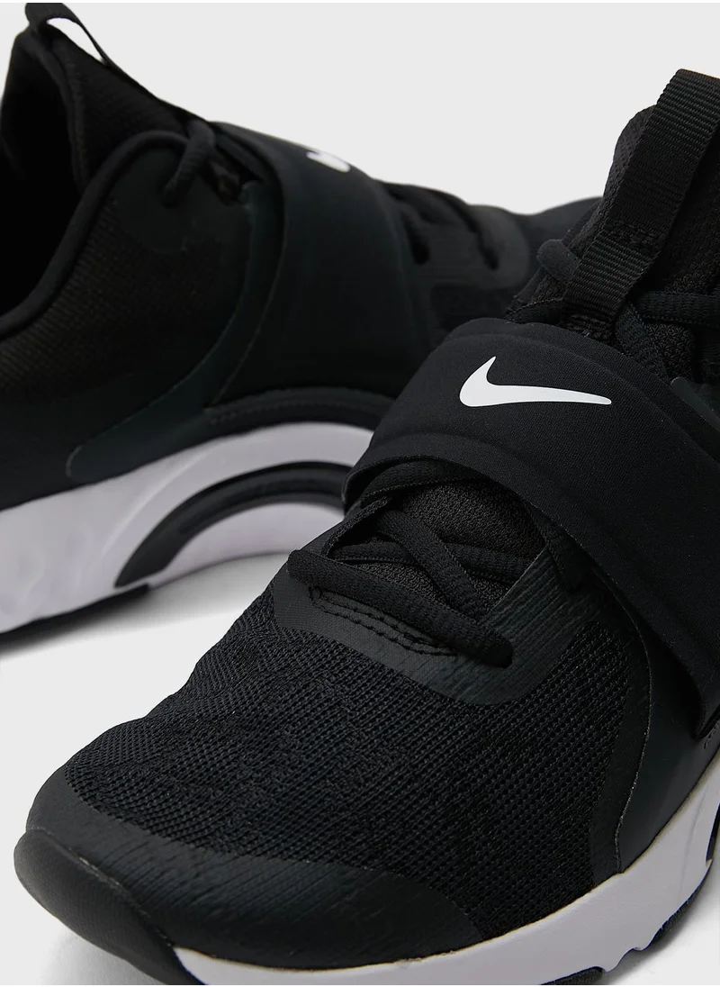 Nike Renew In-Season Tr 12