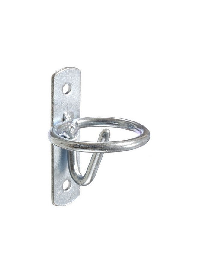 تاف 1 حامل دلو أمان Tough 1