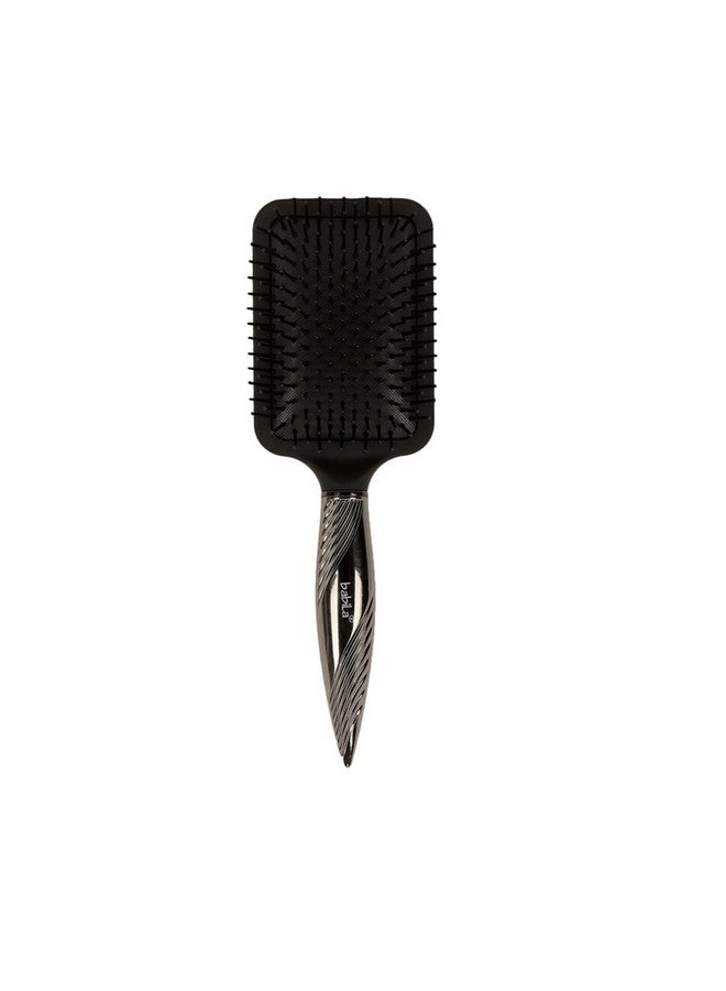 babiLa Big Paddle Hair Brush - Image 1