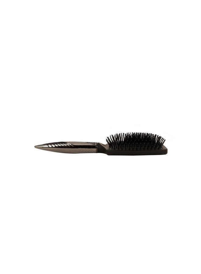 babiLa Big Paddle Hair Brush - Image 3