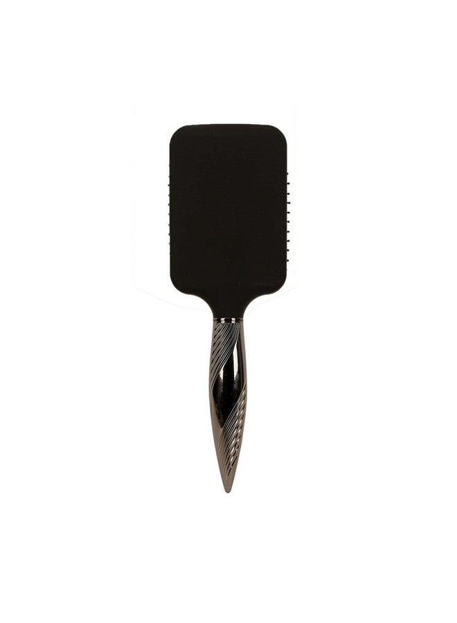 babiLa Big Paddle Hair Brush - Image 2