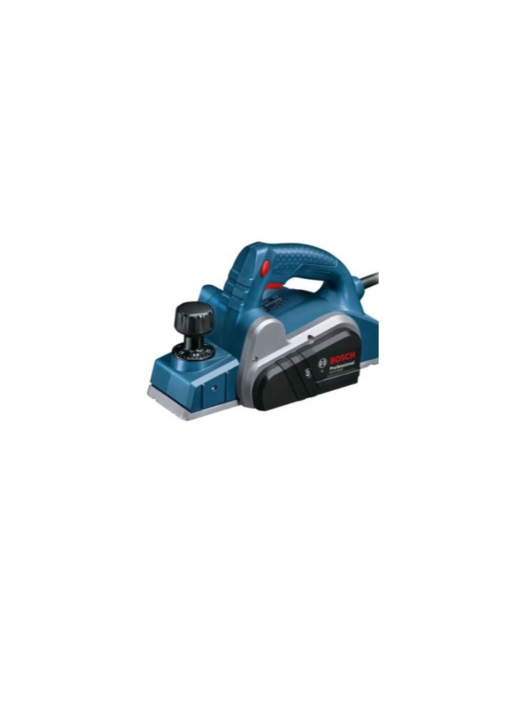 Professional GHO 6500 Power Planer Blue/Black/Silver - pzsku/Z479B24FA2C2EF9522BDAZ/45/_/1737151712/92f33209-ab92-4659-9510-9443b03cbe29