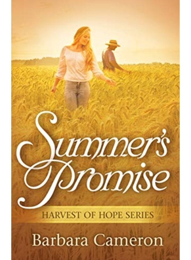 Summer s Promise - Paperback