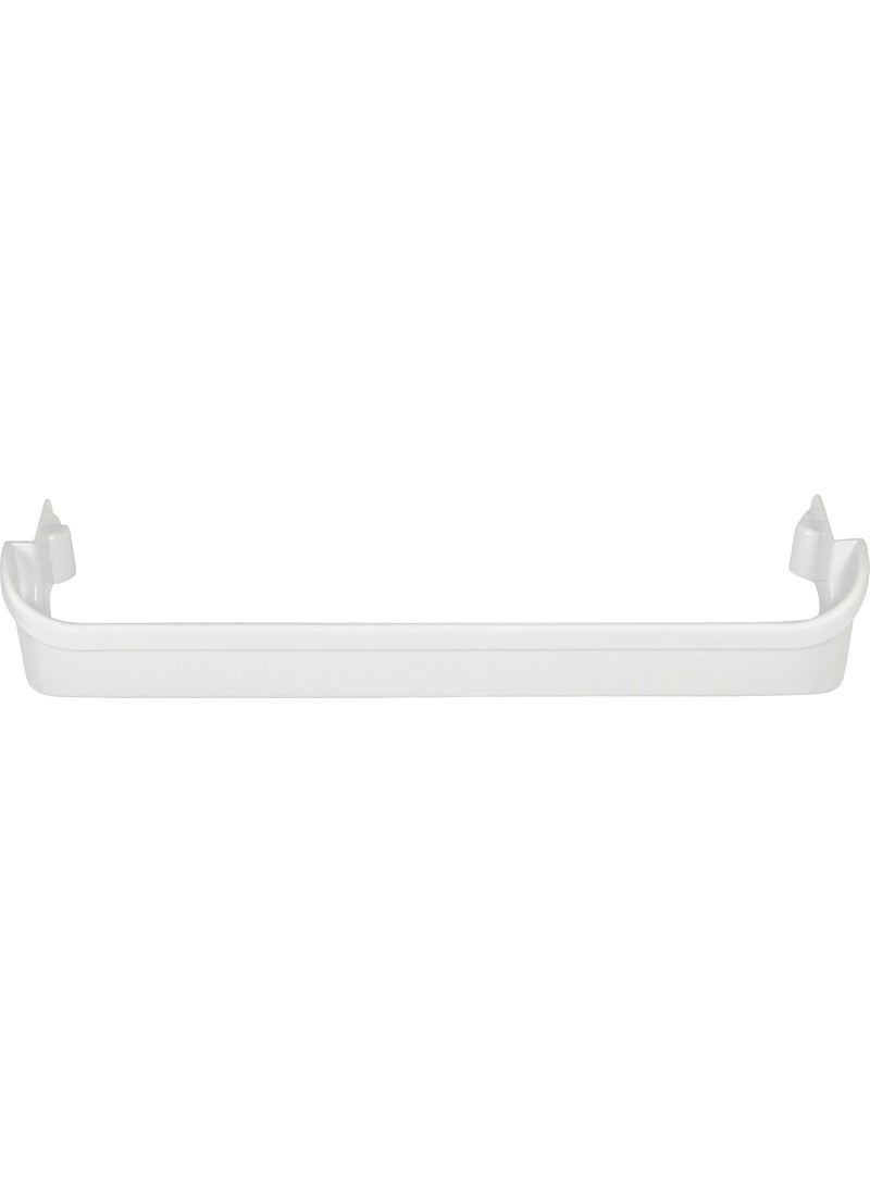 Electrolux GENUINE Electrolux 240495804 Door Bin Replacement 