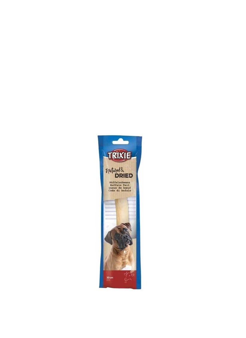 Trixie Buffalo Tail Dental Dog Treats - pzsku/Z479B6CC544284ECE0375Z/45/_/1642399039/a0ab4587-685d-4f86-a06e-f0fae9051dc2