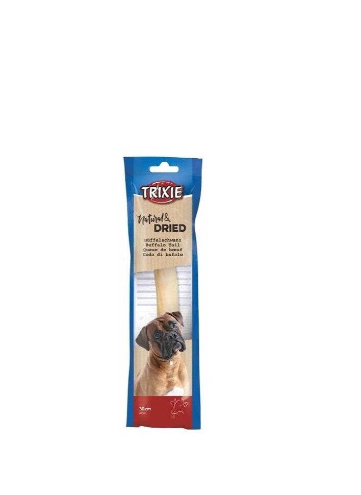 Trixie Buffalo Tail Dental Dog Treats - pzsku/Z479B6CC544284ECE0375Z/45/_/1642399039/ad833815-36be-4fd3-858a-934aea7d370e