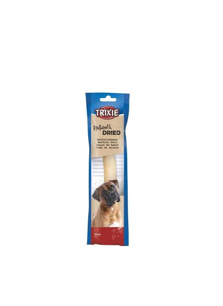 Trixie Buffalo Tail Dental Dog Treats - pzsku/Z479B6CC544284ECE0375Z/45/_/1642399041/56e7147e-eba6-4e16-bff9-240a02946be1