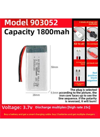Car Emergency Start Power Fast Plug Socket Strong Source Strong Start Battery Terminal Nut Small Accessories-Colour:Purple-Specification:Sm Blackhead - pzsku/Z479BA2499144D58C7980Z/45/1745539996/a6c7044d-70ca-4ed2-bb22-f651c3baa46c