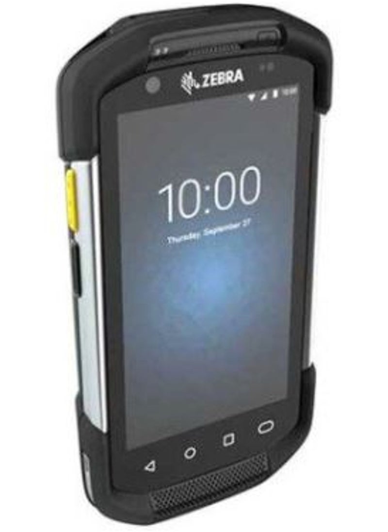 ZEBRA - Zebra TC77 [ FINAL SALE ] PDA Barcode Scanner Touchscreen 2D NFC GPS Android - Image 1