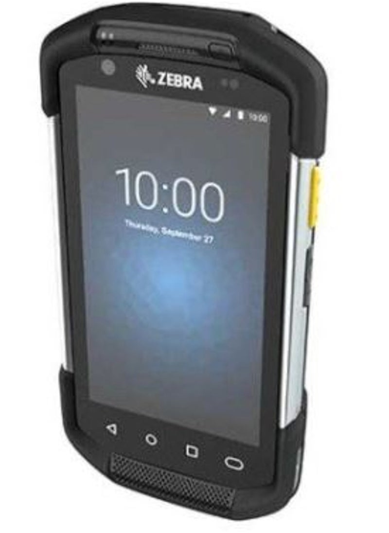 ZEBRA - Zebra TC77 [ FINAL SALE ] PDA Barcode Scanner Touchscreen 2D NFC GPS Android - Image 1