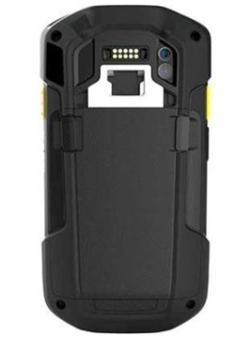 ZEBRA - Zebra TC77 [ FINAL SALE ] PDA Barcode Scanner Touchscreen 2D NFC GPS Android - Image 1