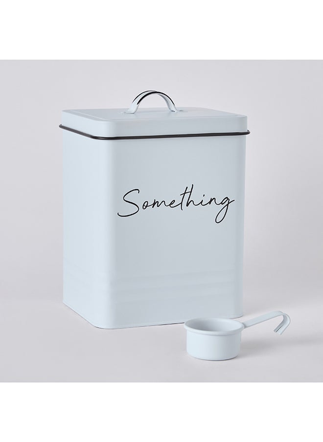 Vintage Washing Powder Storage Box with Lid and Scoop 18 x 25.5 x 15.5 cm - pzsku/Z479BD99CFA6F40885D03Z/45/_/1705319601/6bf5792b-affe-4c35-b238-b69f2f4ca364