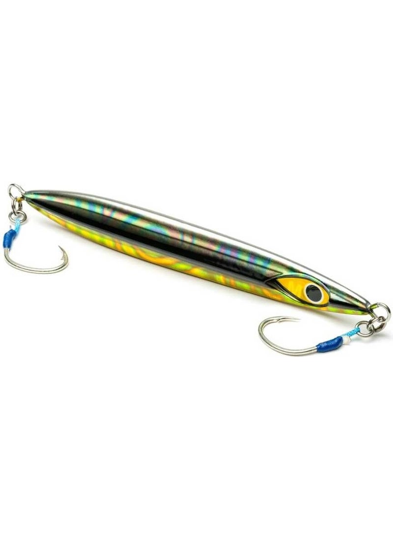 Rip Roller Jig Fake Bait GAB-250G - pzsku/Z479BDD55C1E26212D8F5Z/45/_/1736957739/6e01fbb9-f455-47c5-ac11-9dd63102ee8d