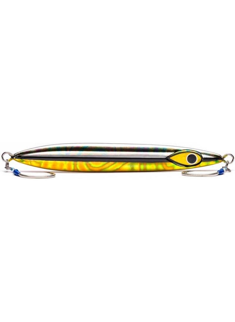 Rip Roller Jig Fake Bait GAB-250G - pzsku/Z479BDD55C1E26212D8F5Z/45/_/1736957741/ef9bd527-8e2a-458d-94e8-b4c17eca5b8d