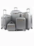 LIMRA silver