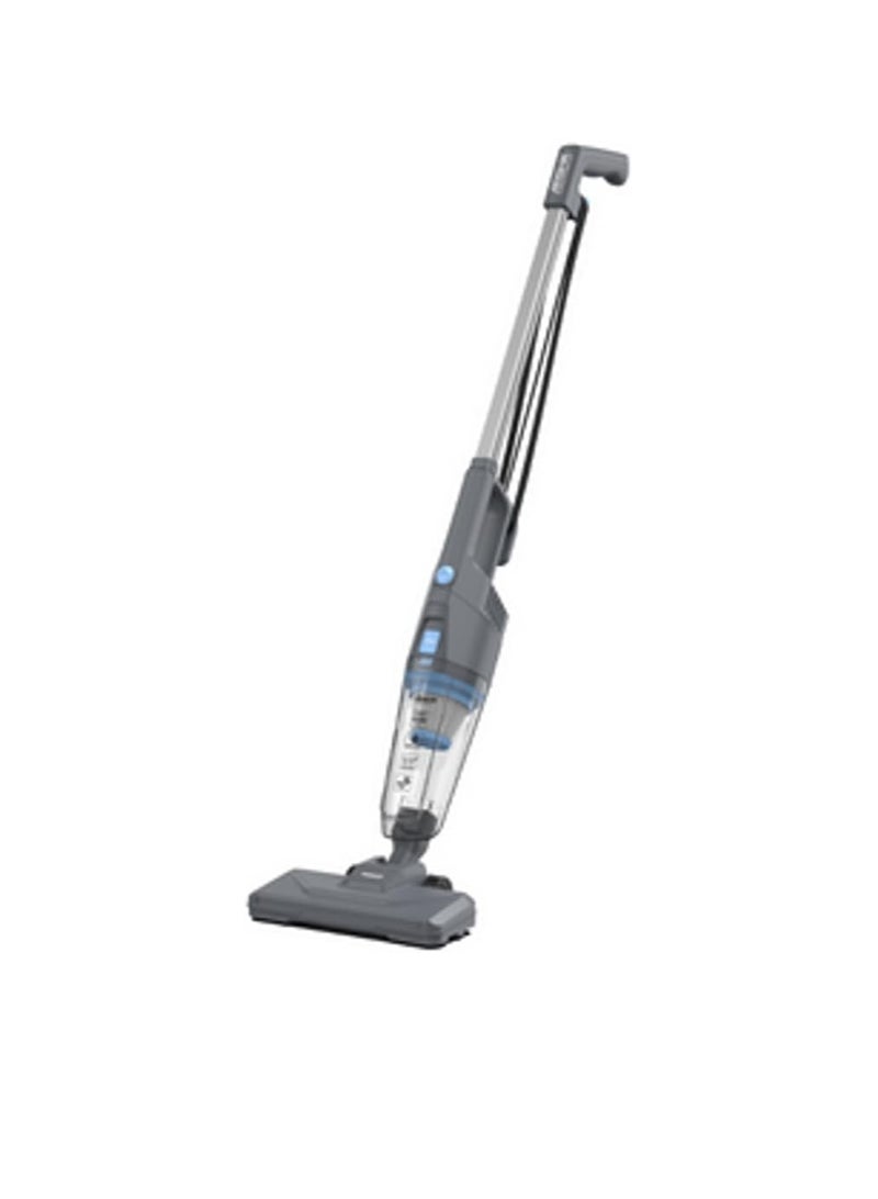 Arshia ARSHIA 3 in1 Vacuum Cleaner VC050-3199  - Image 1