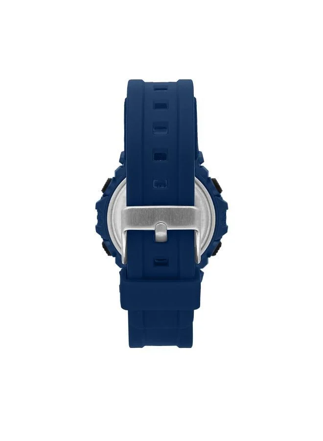 Sector  R3251544003 digital watch for Women | Best Price UAE